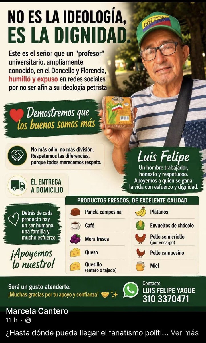 Guillo tweet media