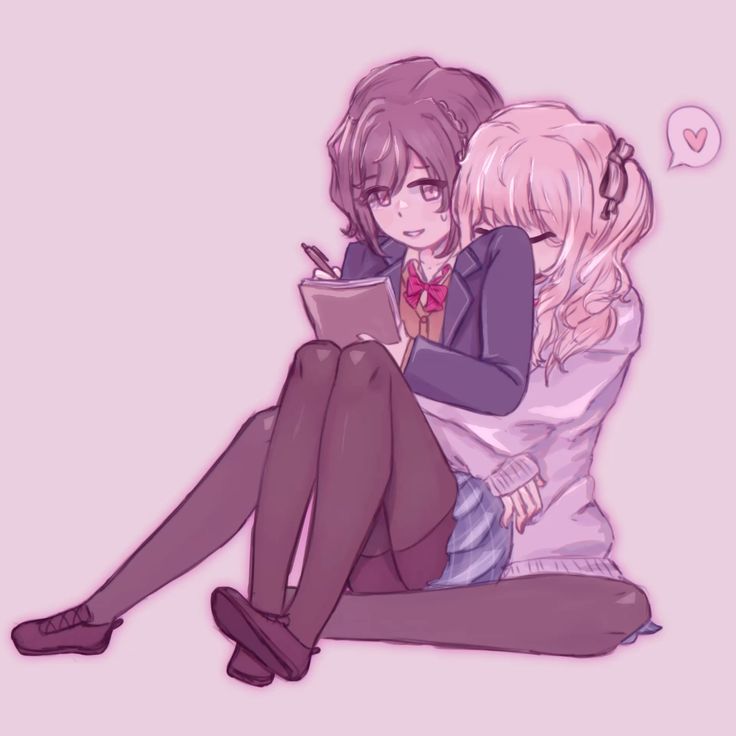 DamianGrzebals2's tweet photo. Yuri ♥️ https://t.co/27RXcskqJg