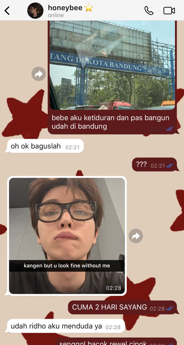 ctrlwb's tweet photo. dari tetangga jadi pacar: part 2

✶ a syongnen series au https://t.co/3OclxnPcCV