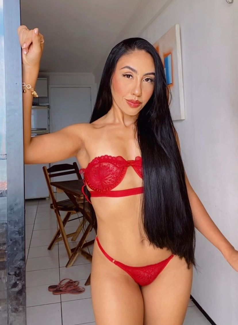 __lettiiciiaa's tweet photo. Breve uma colab deliciosa com a minha amiga @Tal_da_Georgina seguem ela ai pra saber como vai ser! 
https://t.co/DLHUjBMv6o https://t.co/DBZTb6rBaQ