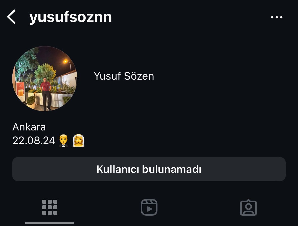 canbequit's tweet photo. Kaçmayın çakallar. Bu millete verecek hesabınız daha bitmedi! https://t.co/BMR5koztV1