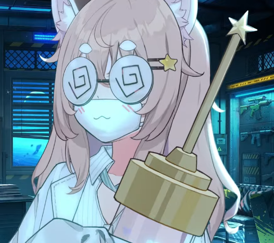 kiratachibana's tweet photo. Yay, the anime nerd glasses!!
#4LIAS #pankoTIME https://t.co/CnC6PDPSnJ
