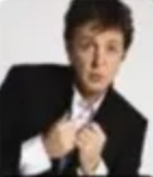rosespeedway's tweet photo. acabei de ouvir hey jude 4 vezes seguidas acho que não to bem https://t.co/1ZaCMfHpXc