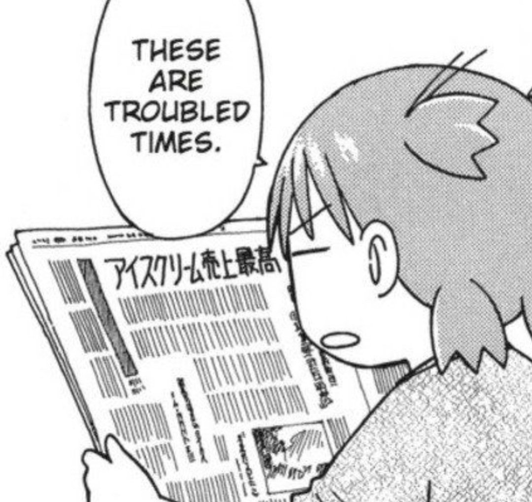 Leaf tweet media