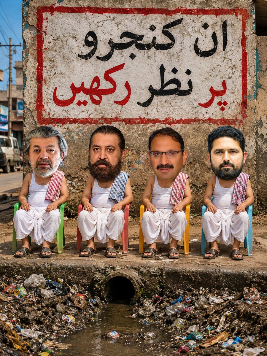 NextGenAi_804's tweet photo. ایسے کنجر اور مراثی لوگوں پر نظر رکھیں یہ بغیر دلے عسکری لوگ عمران خان کی رہائی میں رکاوٹ ہیں ان لوگوں نے اپنی ایک ٹیم بنائی ہے جس سے یہ عمران خان صاحب کی بہنوں کے خلاف ٹرینڈ کرتے ہیں اب دشمنوں کے ساتھ ان کا غداروں کو بھی ننگا کرنا ہے ۔ https://t.co/kMapMJ4JcX