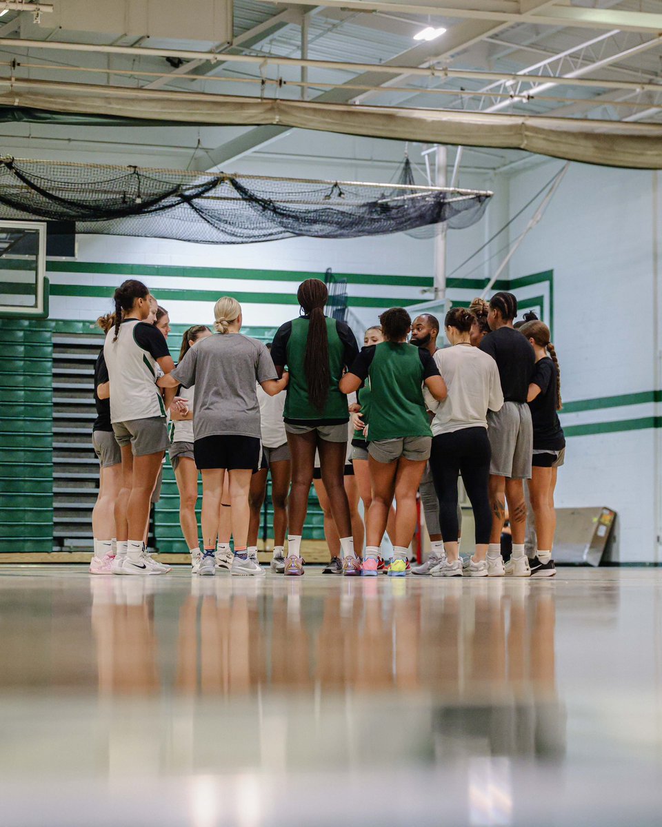 WagnerWHoops's tweet photo. Creating habits 💪

#Relentless https://t.co/obTnuNCbgI
