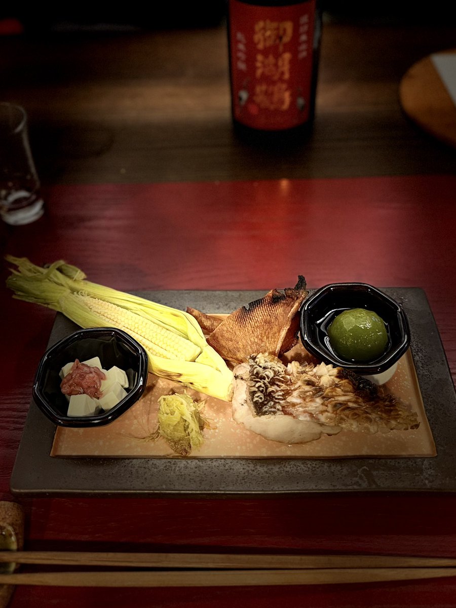ebun3's tweet photo. 【ギネス珈琲豆移動】
★記録44粒🫘
挑戦1457日目
世界記録56粒
未達成(前達成回数273)
アキッパがクセになりそう
今週もポータリー3軒
笑っちゃう
#がーじゅ
#ここのか
#AMBIRD
#ぴゅーる亭
#にのまえ
#昨日食ったにのまえのベビーコーン美味かったな https://t.co/MU9143WGJf