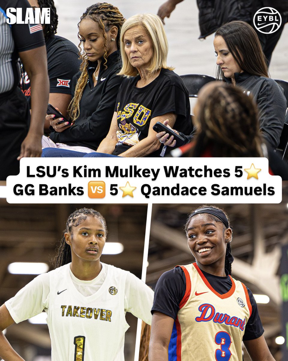 SLAM HS Hoops tweet media