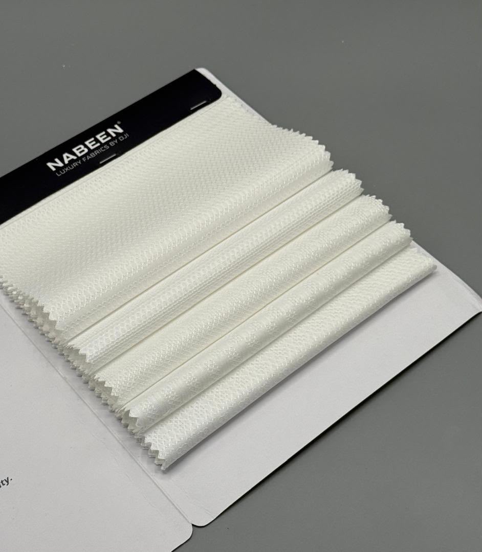 YellowTextiles's tweet photo. SWISS VOILE✨
(Premium Soft Finish)

🏷️ ₦15,000 PER YARD 🛍️ https://t.co/c0L6JlZPHK