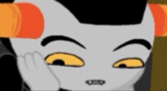 Pinseyapple's tweet photo. Tavros your so CUTe and amazing I wish you were still alive ❤️
#homestuck #tavrosNitram #HI https://t.co/Mf0ujdF6Bw