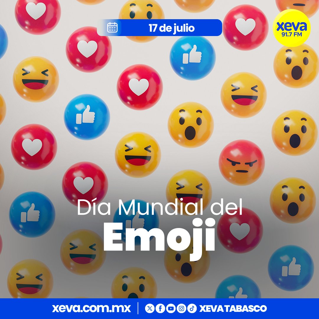 emoji