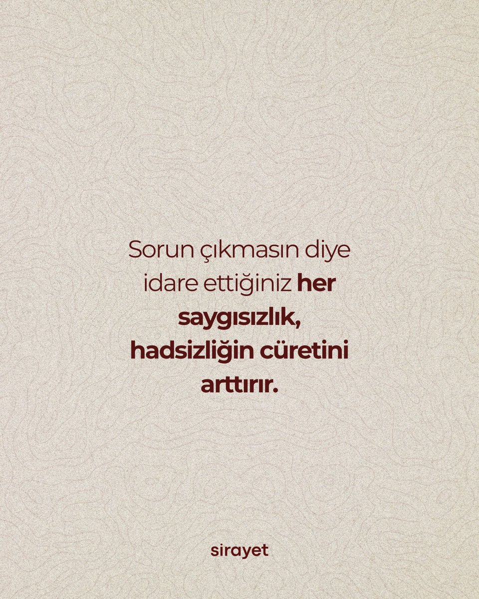 sirayyet's tweet photo. https://t.co/aisqEYNdjN