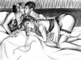 LiizieT's tweet photo. Con gusto cuckquean soy mujer bii https://t.co/nY9rDUVlVU