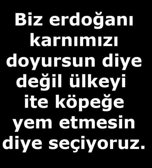Mustafa815029's tweet photo. https://t.co/7Ebw7mBVC7