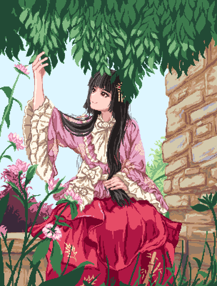 bulaunbulaun様オーダー専用　出来上がりました。 Barudo (@Nukekip) / Posts / X