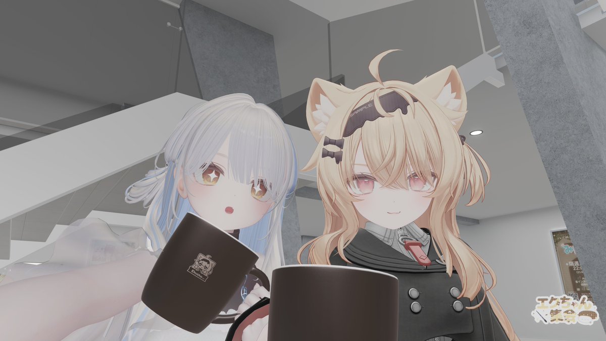 miyanosakusaku's tweet photo. https://t.co/qjIZTFUT66