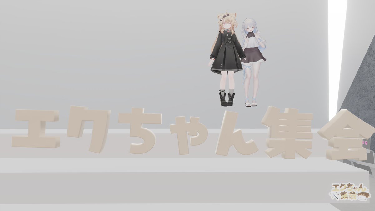 miyanosakusaku's tweet photo. https://t.co/qjIZTFUT66