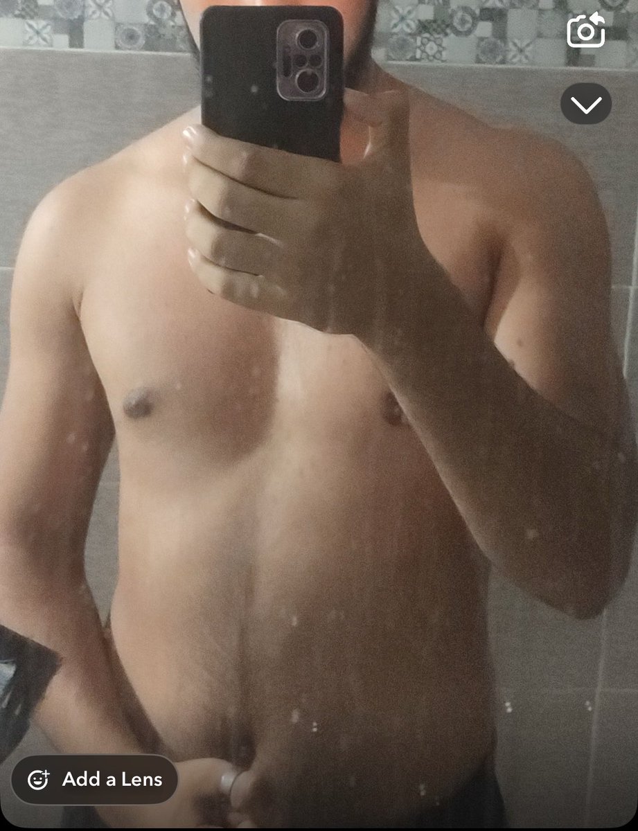 heydar122's tweet photo. What three years of natural lifting looks like
#LiftHeavy 
#glowup https://t.co/YKQgTcLwKo