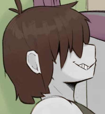 HometownHaunter's tweet photo. ⠀⠀ 
✶ Maybe the mayor should say
⠀⠀stuff worth listening to more
⠀⠀often than she shows off 
⠀⠀those jugs of eggnog..~
⠀ https://t.co/MklcNGsQQi