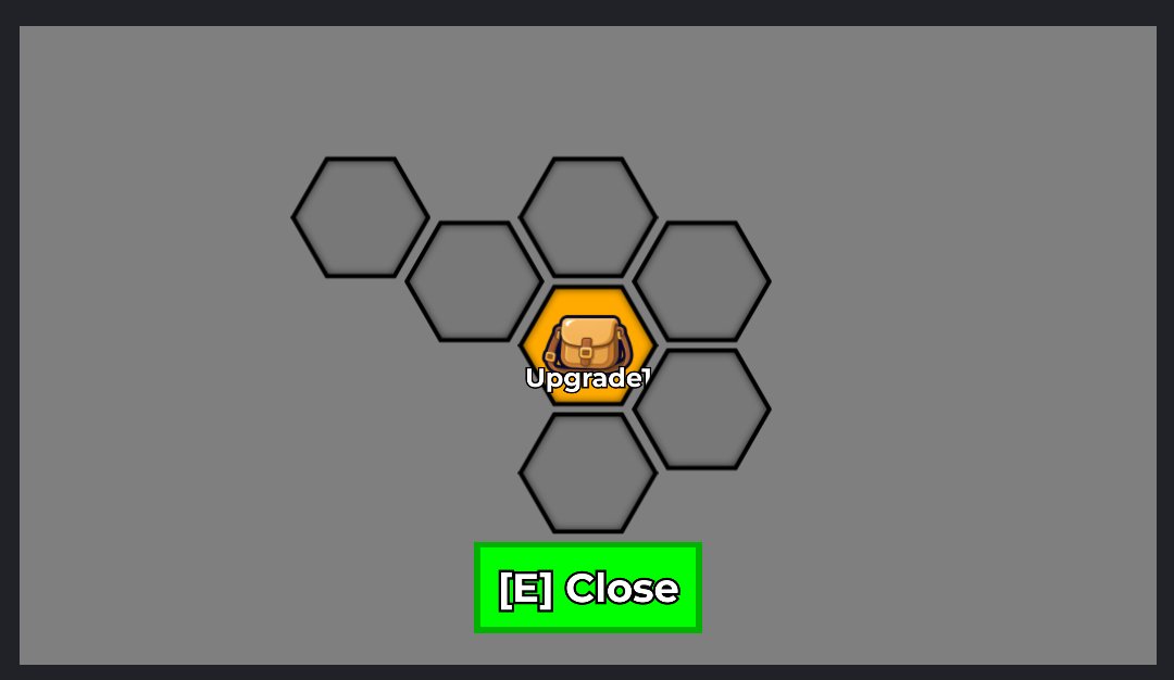 mqglit's tweet photo. Designed the UI for my future Roblox game, where you become a mailman and earn enough money to achieve your dream: https://t.co/XXT5P7zdGZ