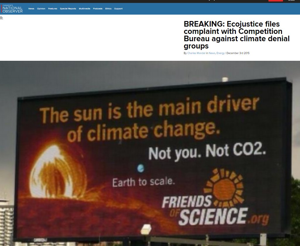 FriendsOScience tweet picture