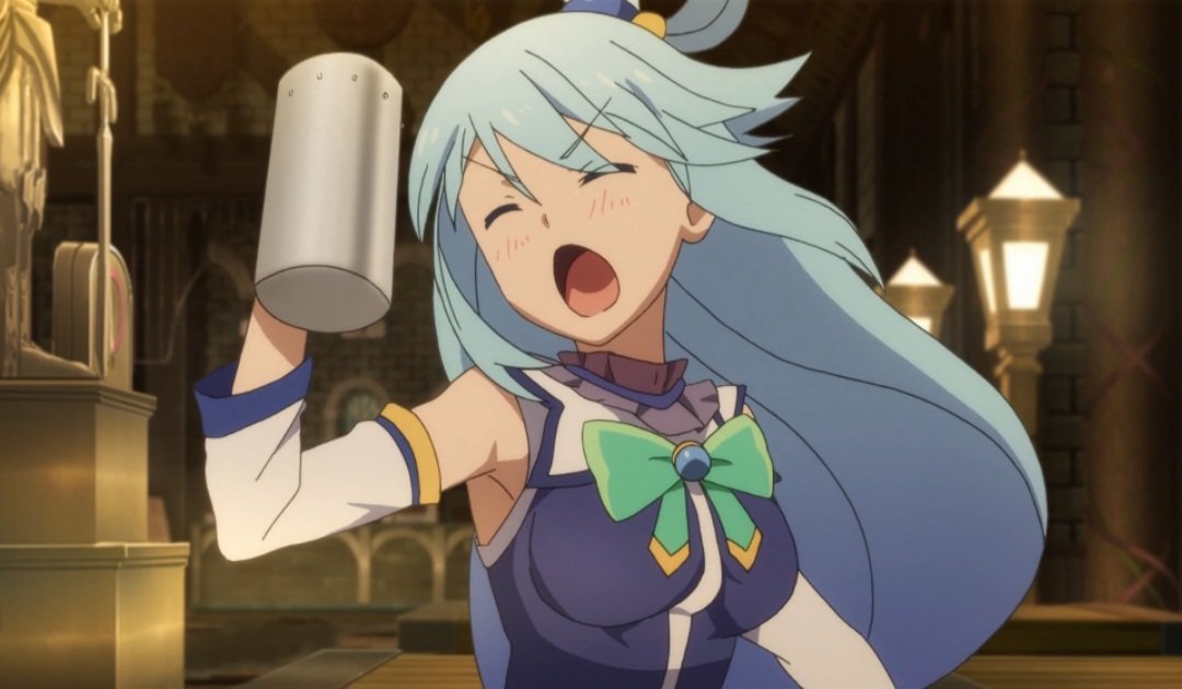 SW: Yuuki Sorimachi tweet media