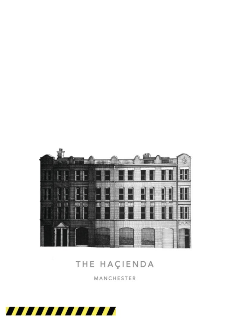 NickCouplandArt's tweet photo. Buildings stir emotions and memories.
They are the stages for moments that create friendship.
In my years of drawing architecture, I’ve been amazed by how they connect people. How a building can bond people’s memories together.

https://t.co/0ClznMwNkC https://t.co/JmUXevbCdp