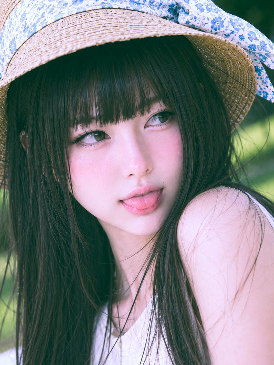 きのぴの (@kinopino_snow) / Posts / X
