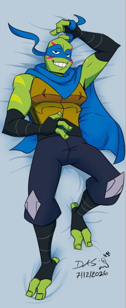 UmaYorokobi's tweet photo. Como lo esconderías de tus papas o tu pareja? #rottmnt https://t.co/60ofiHRVjU