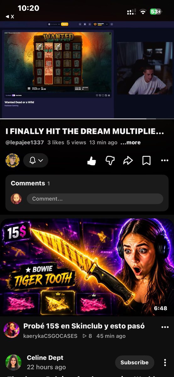 Lindsr tweet media