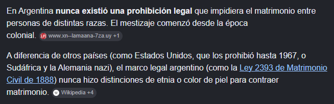 Niko🇦🇷 tweet media