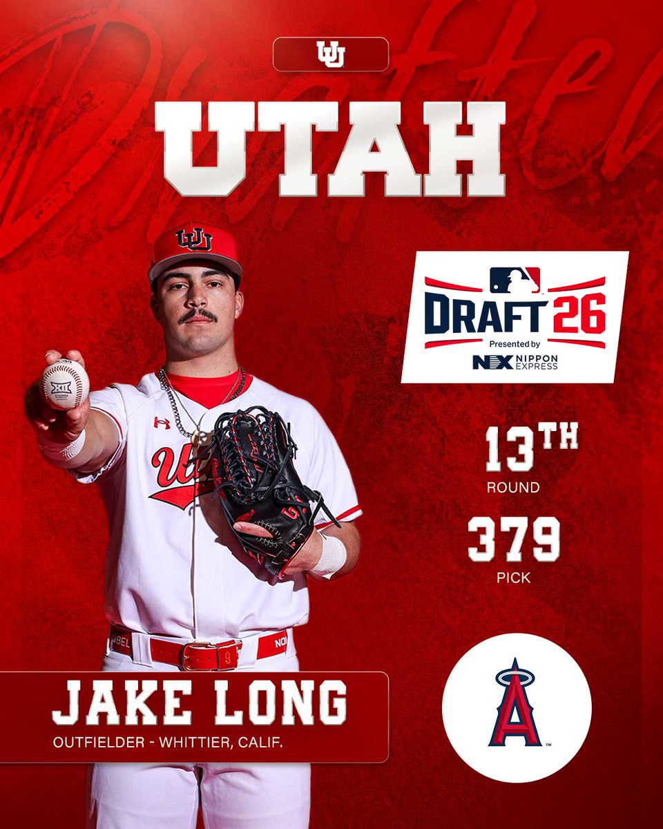 utahbaseball tweet picture