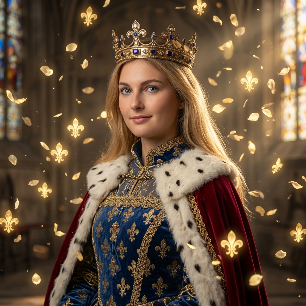 Sheldon1591's tweet photo. @ThaisEscufon Queen 👏👏👏 https://t.co/3utuJ9Ihps