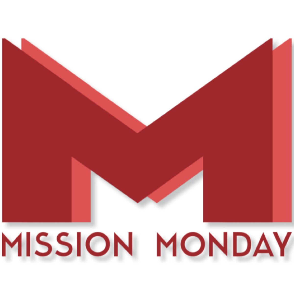 JimDaCoach's tweet photo. Here's a free Mission Statement Builder:  https://t.co/xlaI0DePFx.... Give it a try, and feel free to share it with others. 👍 https://t.co/Yun6Z9GlqR