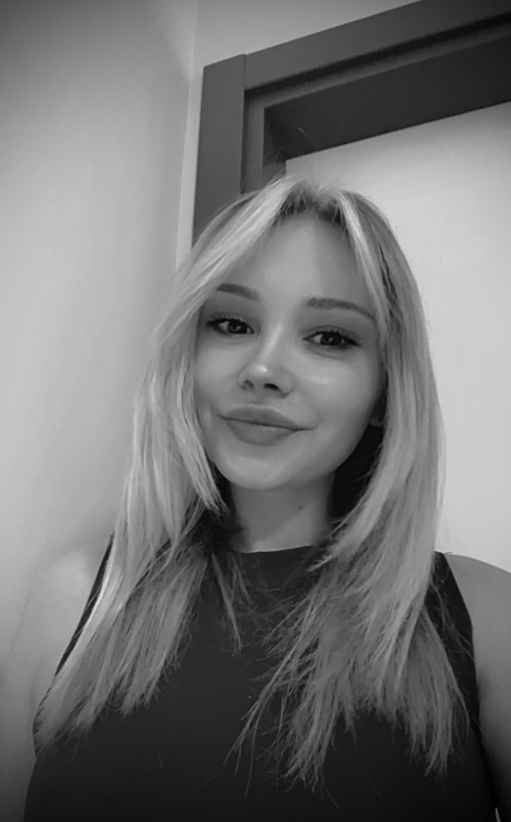 iremyldrmw's tweet photo. 🖤 https://t.co/hwMMgEvnle