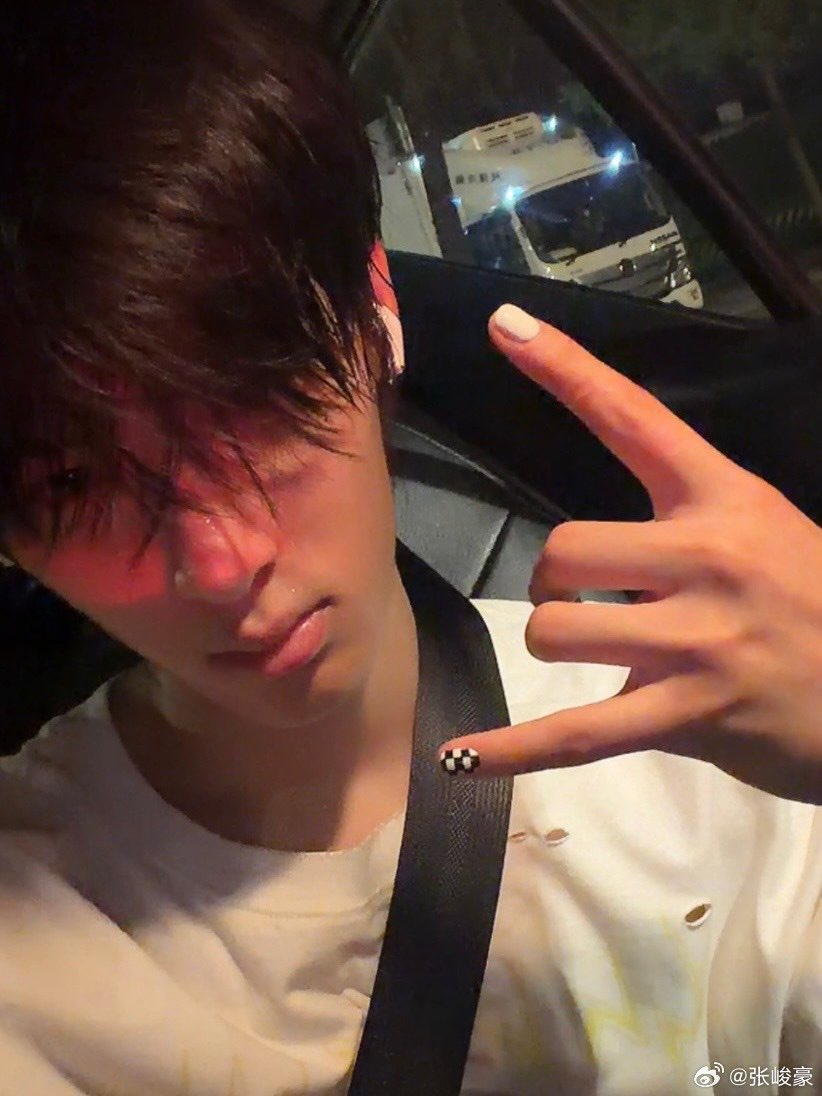 ccxcyt_'s tweet photo. 😭🤲🏻🤲🏻😽💕😭🥹😙 https://t.co/u7MrvEDrdP