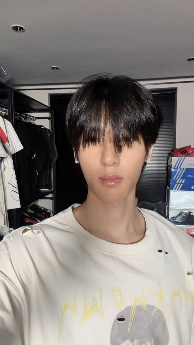 ccxcyt_'s tweet photo. 😭🤲🏻🤲🏻😽💕😭🥹😙 https://t.co/u7MrvEDrdP