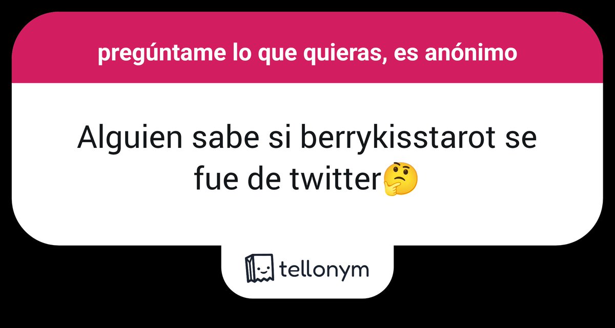 Funando_Andoo's tweet photo. Alguien? https://t.co/b2s2GumghU