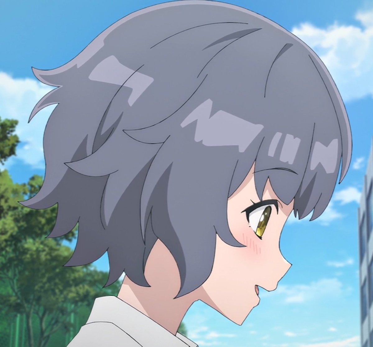 weebvengeance1's tweet photo. https://t.co/3qyLNt6vjQ
