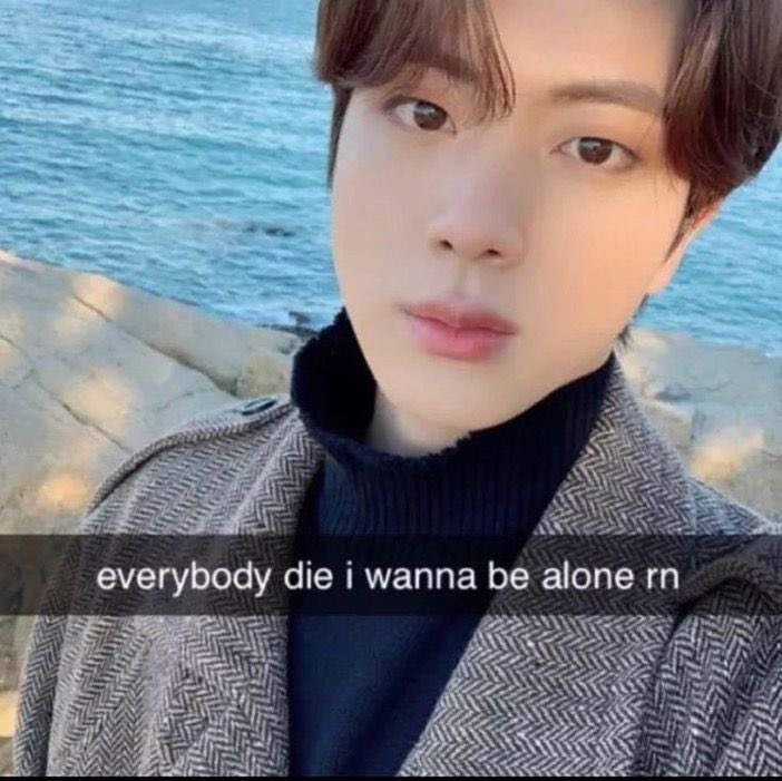 kaehopeworld's tweet photo. are you ready to die munich? https://t.co/A9qOHcZ8In
