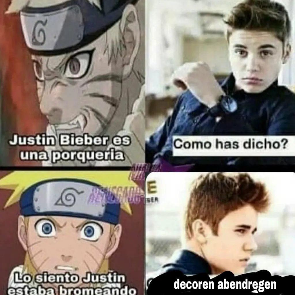 Old GD Content tweet media
