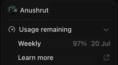 Anushrut tweet media