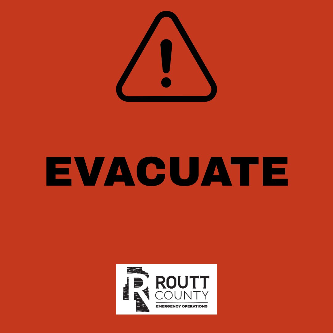 Routt County tweet media