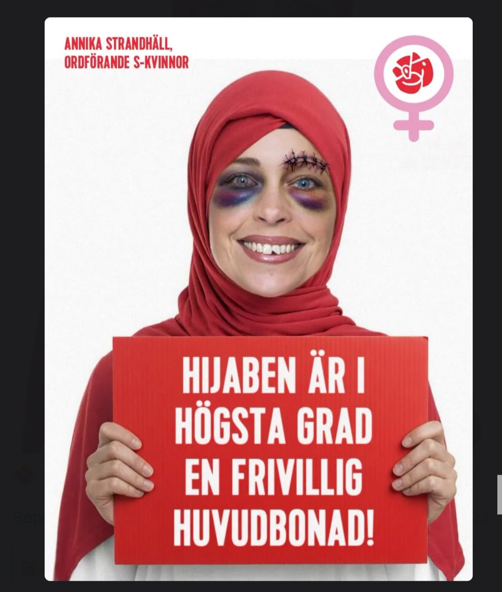 Mia🤪ja tweet media