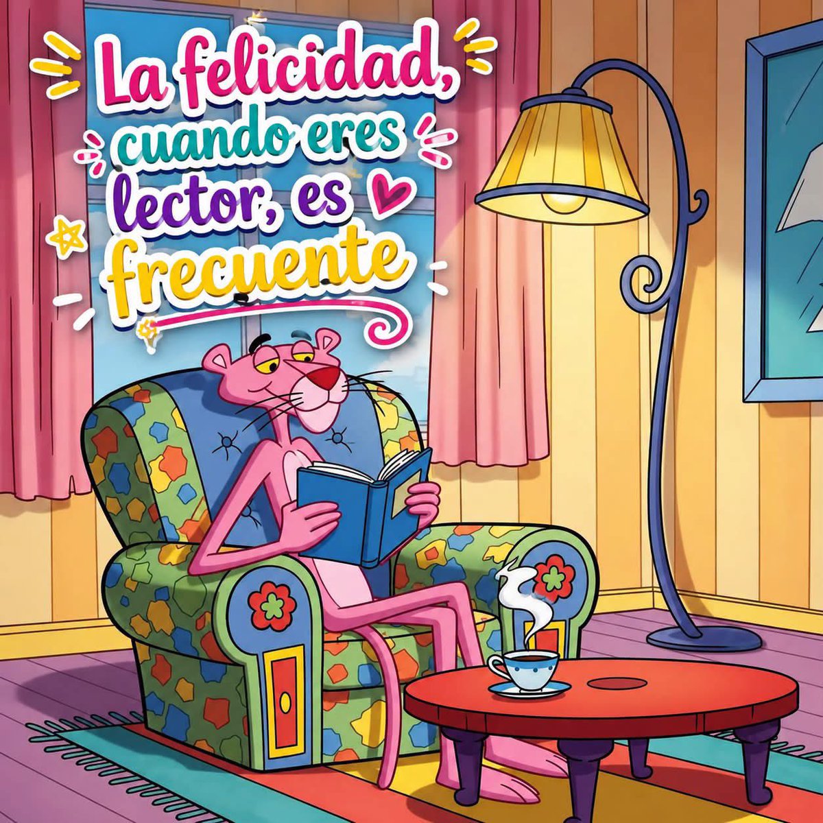 Universo_libros's tweet photo. https://t.co/iXdceKurBn