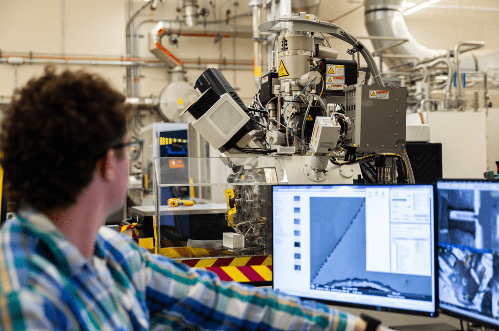 Idaho National Lab tweet media