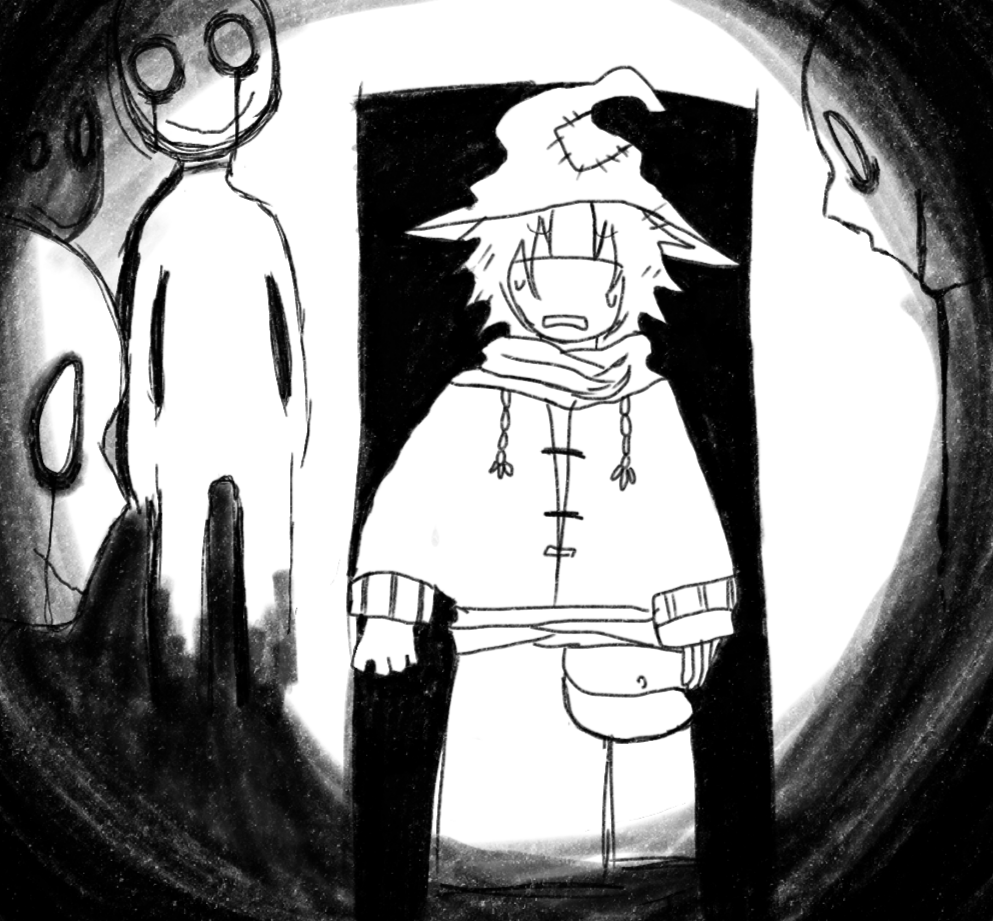 Kuro_Mizkuki's tweet photo. I tried to draw it #azure https://t.co/jRtVPxN7os