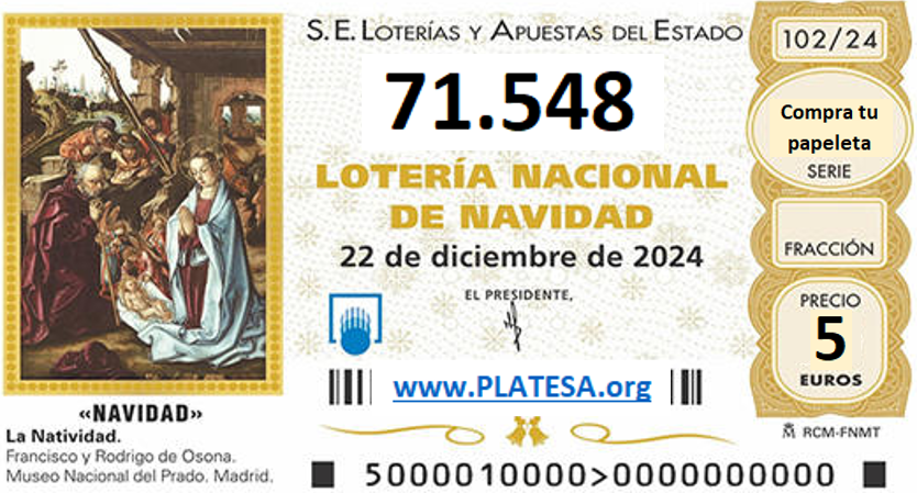 PLATESA_ tweet picture