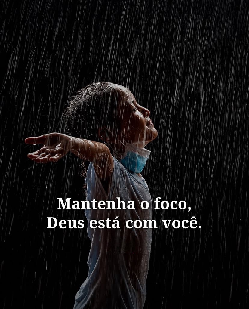 JesusCristoRe1's tweet photo. https://t.co/cVfAtLXmcU