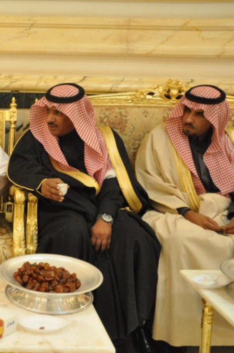 Nasser_Almejmaj's tweet photo. رحم الله أخي الغالي 
الشيخ محمد بن مناحي بن عميره و أسكنه فسيح جناته 

أحر التعازي و أصدق المواساة لأخي الغالي 
الشيخ خالد بن مناحي بن عميره وإخوته 
وقبيلة #عتيبة كافة

إنا لله و إنا إليه راجعون https://t.co/MIvjwrNTgL